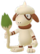 Smeargle