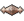 Lycanrochium Z Sprite Zaino.png