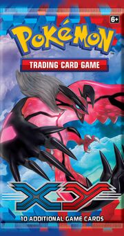 XY1 Booster Yveltal.jpg