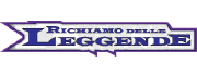 Logo Richiamo delle Leggende.png