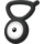 Unown