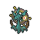 Dhelmise