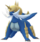 Samurott