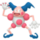 Mr. Mime