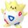 Togepi