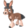 Mudbray