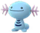 Wooper