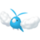 Swablu