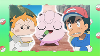 Poké Problem SL056.png