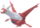 Latias