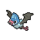 Swoobat