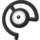 Unown