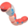 Orthworm