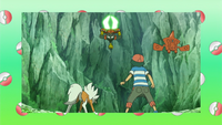 Poké Problem SL075.png