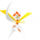 Kartana