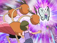 PSA Dodrio Butterfree.png