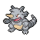 Rhydon