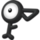 Unown