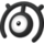 Unown