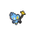 Shinx