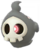 Duskull