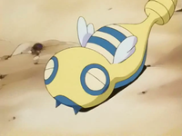 Timothy Dunsparce.png