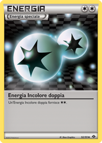 EnergiaIncoloreDoppiaDestiniFuturi.png