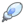 Piumtutela SV Sprite Zaino.png