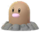 Diglett