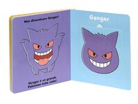 Gengar.jpg