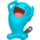 Wobbuffet