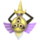 Aegislash