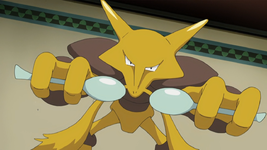 Vicio Alakazam.png