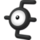 Unown