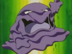 Muk di Ash.png