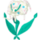 Florges