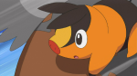 Nanette Tepig.png