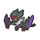 Noivern