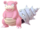 Slowbro