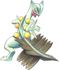 Smeraldo Sceptile.png