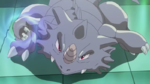 Giovanni Rhydon Furia PO.png