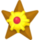 Staryu