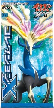 XY1 Xerneas Pack.jpg