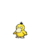 Psyduck