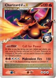 CharizardGLVXSupremeVictors143.jpg