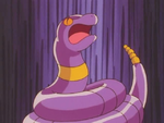 Jessie Ekans.png