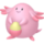 Chansey