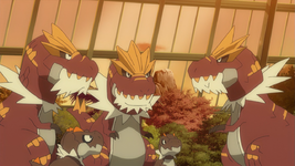 Scienziato Tyrunt Tyrantrum.png