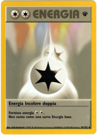 EnergiaIncoloreDoppiaSetBase.png