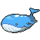 Wailord